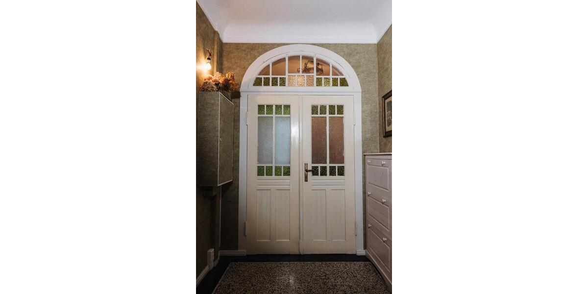 Einfamilienhaus Forst (Lausitz) - 7 Zimmer, 176 m&sup2;, 315.000&euro; | Angebot:26890907