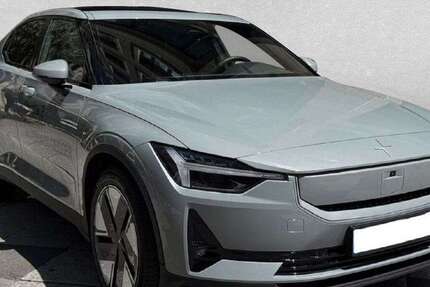 Polestar 2 3.000 km 49.890 &euro; Karlsruhe 76187
