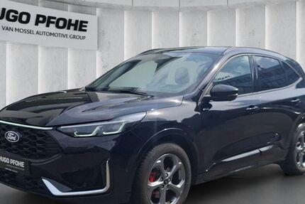 Ford Kuga 13.682 km 30.950 &euro; Schwerin 19061