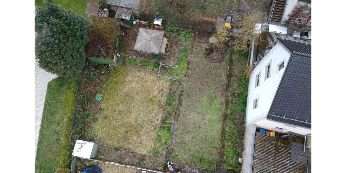 Einfamilienhaus Diez - 6 Zimmer, 112 m&sup2;, 341.000&euro; | Angebot:25398927