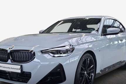 BMW 220 49.621 km 32.270 &euro; Wietmarschen-Lohne 49835