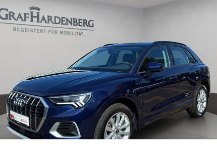Audi Q3 30.800 km 35.930 &euro; Singen 78224