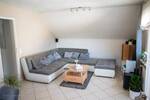 Mehrfamilienhaus, Wohnhaus Flörsheim - 1 Zimmer, 220 m&sup2;, 680.000&euro; | Angebot:26686572