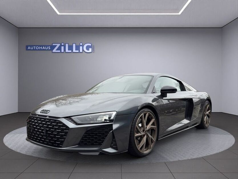 R8