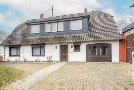 Haus Oldenburg Eversten - 18 Zimmer, 500 m&sup2;, 1.379.000&euro; | Angebot:25458733