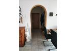 Dachgeschoßwohnung Klingenberg am Main - 3 Zimmer, 85 m&sup2;, 230.000&euro; | Angebot:26162611