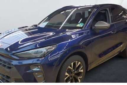 Cupra Terramar 15.553 km 32.880 &euro; Blankenheim 53945