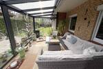 Mehrfamilienhaus, Wohnhaus Norden / Neustadt Norden - 6 Zimmer, 180 m&sup2;, 389.000&euro; | Angebot:26190615