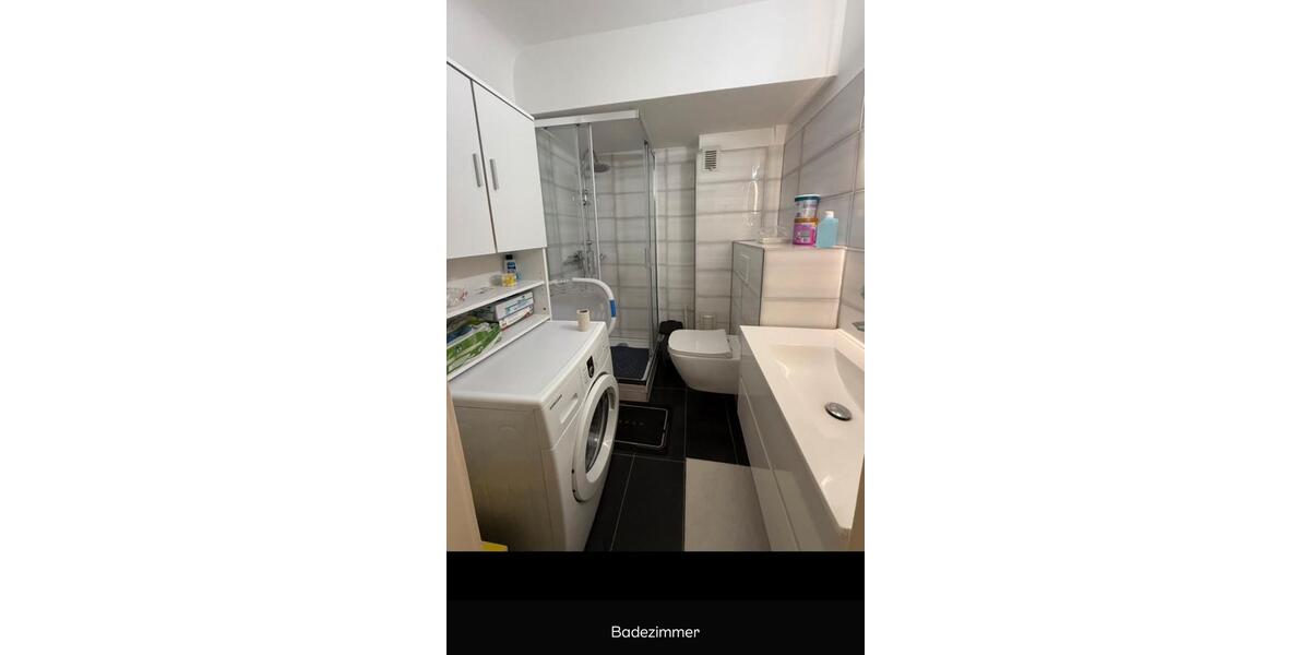 Erdgeschoßwohnung Köln Innenstadt - 2 Zimmer, 45 m&sup2;, 339.000&euro; | Angebot:24755219