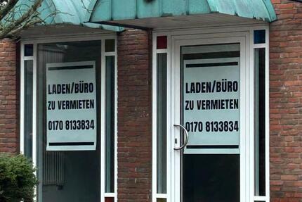 Gewerbeobjekt Sylt - 950&euro; | Angebot:26642645