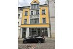 Gewerbeobjekt Plauen - 7&euro; | Angebot:25235896