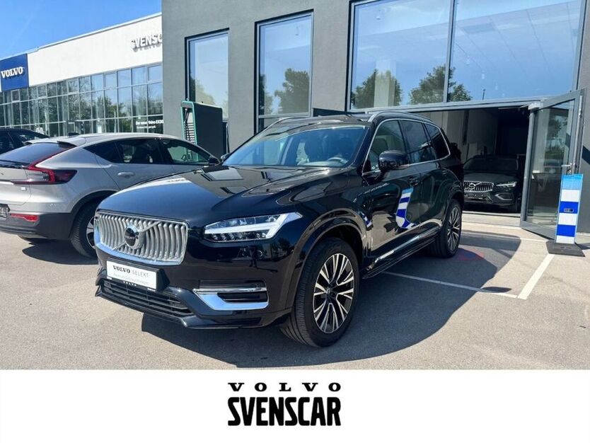 XC90