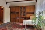 Haus oder Zimmer in Biesenthal zur Zwischenmiete (bei Berlin)