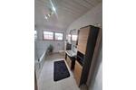 Etagenwohnung Schwandorf - 3 Zimmer, 66 m&sup2;, 670&euro; | Angebot:26396933