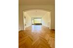 Provisionsfrei* 5-Zimmer-Wohnung in Wasserlage am Alsterlauf - Balkon, TG, 124 m², Alsterdorf - Etagenwohnung Hamburg Alsterdorf | Angebot:26935211