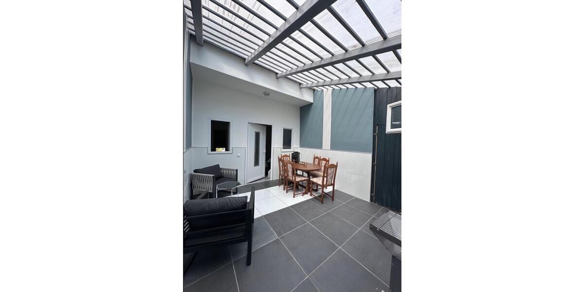 Einfamilienhaus Kusel - 7 Zimmer, 180 m&sup2;, 200.000&euro; | Angebot:25236673