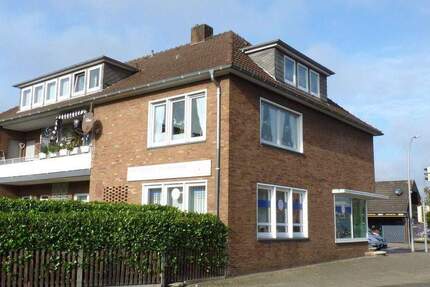 Gewerbeobjekt Lingen (Ems) Laxten - 1 Zimmer, 749.000&euro; | Angebot:26388765