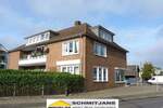 Gewerbeobjekt Lingen (Ems) Laxten - 1 Zimmer, 749.000&euro; | Angebot:26388765