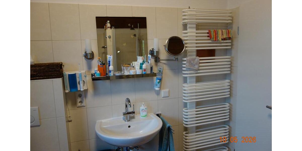 Einfamilienhaus Emden - 4 Zimmer, 118 m&sup2;, 275.000&euro; | Angebot:26522607