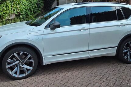 Seat Tarraco 54.000 km 30.990 € Stuhr 28816