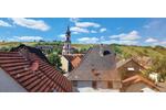 Bauernhaus, Landhaus Königheim - 6 Zimmer, 97 m&sup2;, 89.000&euro; | Angebot:25383042