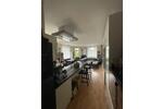 Hochparterre Dresden Blasewitz - 3 Zimmer, 81 m&sup2;, 239.000&euro; | Angebot:26708992