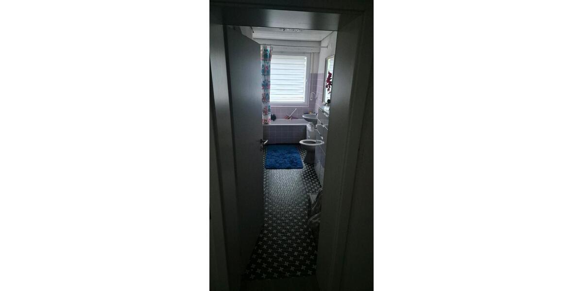 Doppelhaushälfte Pforzheim Brötzingen - 6 Zimmer, 160 m&sup2;, 480.000&euro; | Angebot:26327581