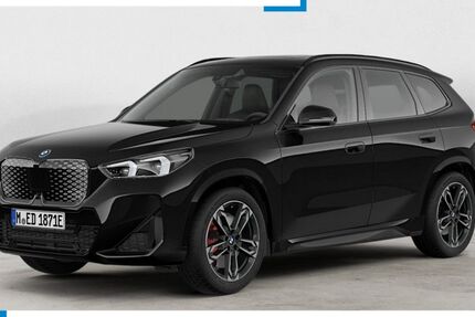 BMW X1 6.337 km 56.390 &euro; Wiehl 51674