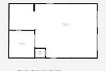 Gewerbeobjekt Celle Altencelle - 1.850&euro; | Angebot:25781480