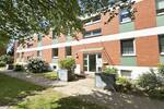 Etagenwohnung Ratzeburg - 3 Zimmer, 68 m&sup2;, 229.000&euro; | Angebot:26695818