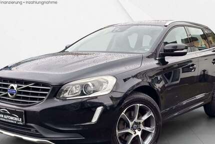 Volvo XC60 206.590 km 14.900 &euro; Hagen 58135