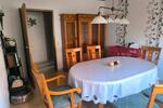 Einfamilienhaus Jemgum - 8 Zimmer, 160 m&sup2;, 349.999&euro; | Angebot:26416074