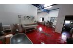 Bungalow Grafenwöhr - 5 Zimmer, 2.000 m&sup2;, 400.000&euro; | Angebot:27055026