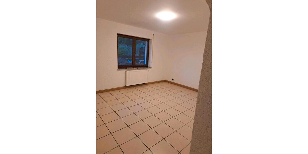 Etagenwohnung Wald-Michelbach Michelbach - 2 Zimmer, 60 m&sup2;, 700&euro; | Angebot:26354943