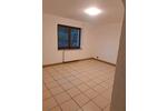 Etagenwohnung Wald-Michelbach Michelbach - 2 Zimmer, 60 m&sup2;, 700&euro; | Angebot:26354943
