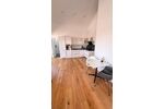 Helle 2-Zimmer-Dachterrassenwohnung - Nachmieter gesucht - 2- Germering | Angebot:26832024