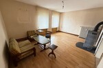 Hofheim: Das Besondere bewahren! Dieses historische Haus inspiriert zum Leben - Einfamilienhaus Hofheim | Angebot:26084043