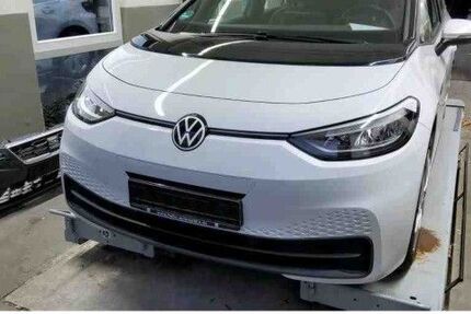 VW ID.3 9.020 km 19.800 &euro; Neunkirchen 66538