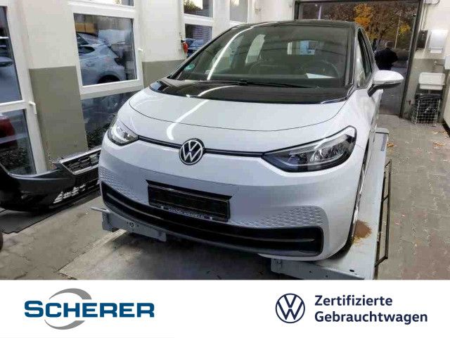 VW ID.3 9.020 km 19.800 &euro; Neunkirchen 66538