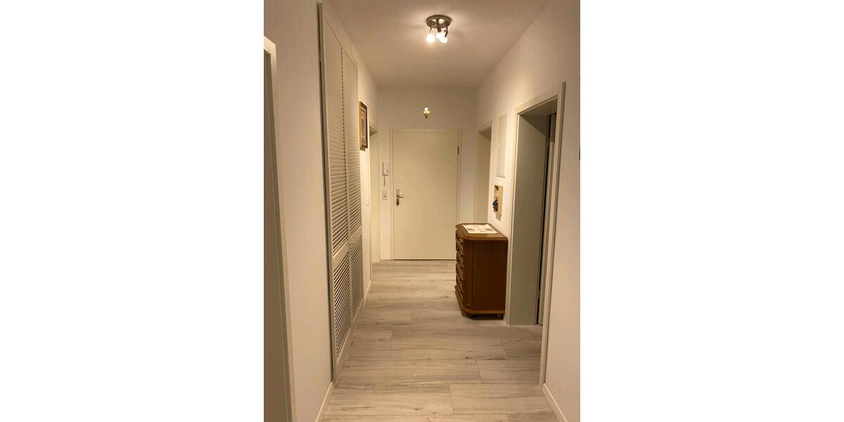 Erdgeschoßwohnung Dannstadt-Schauernheim Schauernheim - 3 Zimmer, 90 m&sup2;, 1.200&euro; | Angebot:25286711