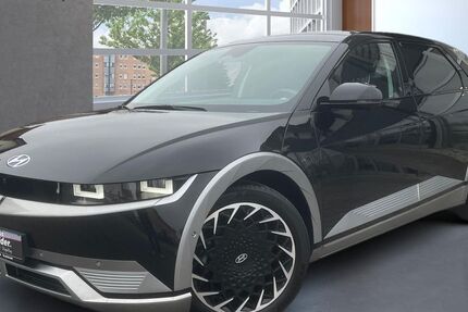 Hyundai IONIQ 5 31.000 km 31.850 &euro; Berglern 85459