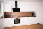 Etagenwohnung Bad Kissingen - 3 Zimmer, 89 m&sup2;, 993&euro; | Angebot:25402257