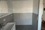 Etagenwohnung Schwalmstadt - 3 Zimmer, 81 m&sup2;, 1.025&euro; | Angebot:24488853