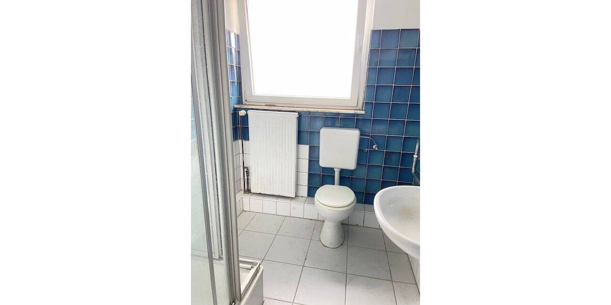 Reihenmittelhaus Gütersloh Innenstadt - 3 Zimmer, 84 m&sup2;, 159.800&euro; | Angebot:26309578