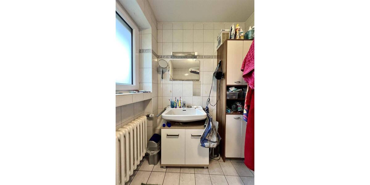 Einfamilienhaus Weikersheim - 6 Zimmer, 160 m&sup2;, 319.000&euro; | Angebot:25706806