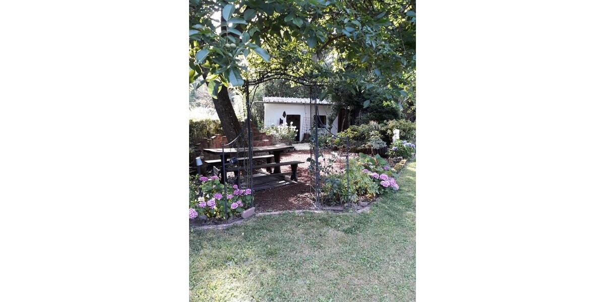 Mehrfamilienhaus, Wohnhaus Zweibrücken - 6 Zimmer, 263 m&sup2;, 420.000&euro; | Angebot:27232954