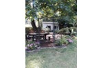Mehrfamilienhaus, Wohnhaus Zweibrücken - 6 Zimmer, 263 m&sup2;, 420.000&euro; | Angebot:27232954