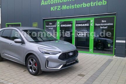 Ford Kuga 21.400 km 31.850 &euro; Ursberg-Bayersried 86513