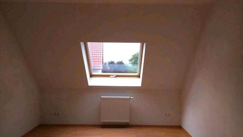 Maisonettenwohnung Ansbach - 4 Zimmer, 110 m&sup2;, 330.000&euro; | Angebot:26991893