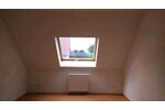 Maisonettenwohnung Ansbach - 4 Zimmer, 110 m&sup2;, 330.000&euro; | Angebot:26991893
